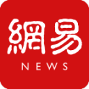 杯赛直播信号卡片