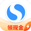 欧洲赛区直播信号卡片